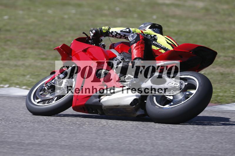 /27 24.07.2026  Speer Racing ADR/Gruppe rot/24